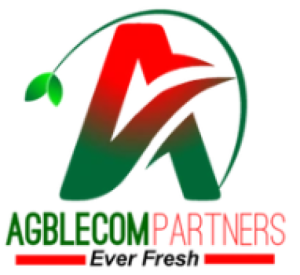 Agblecompartners